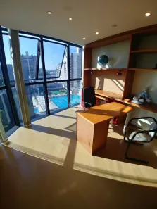 Sala Comercial à venda, 22m² no Auxiliadora, Porto Alegre