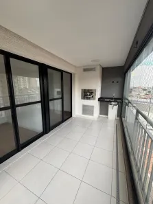 Apartamento com 3 Quartos para alugar, 75m² no Vila Matilde, São Paulo