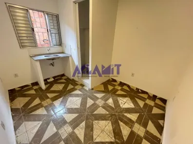 Prédio Comercial para alugar, 450m² no Tatuapé, São Paulo