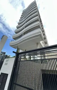 Apartamento com 1 Quarto à venda, 57m² no Caiçara, Praia Grande