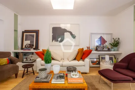Casa com 3 Quartos à venda, 155m² no Parque Colonial, São Paulo