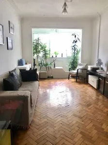 Apartamento com 3 Quartos à venda, 123m² no Copacabana, Rio de Janeiro