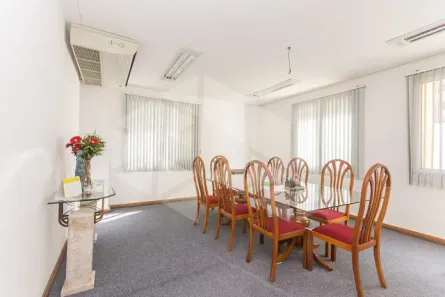 Ponto Comercial para alugar, 20m² no Centro Histórico, Porto Alegre