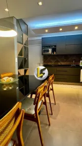 Apartamento com 3 Quartos à venda, 160m² no Santo Antônio, São Caetano do Sul