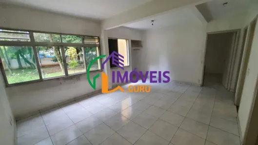 Apartamento com 2 Quartos à venda, 76m² no Lapa de Baixo, São Paulo