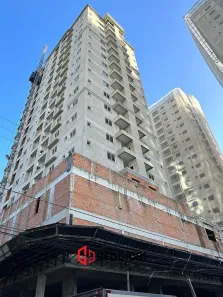 Apartamento com 2 Quartos à venda, 68m² no Tabuleiro dos Oliveiras, Itapema