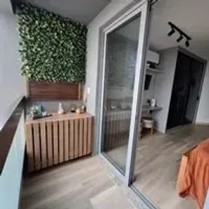 Apartamento com 1 Quarto à venda, 46m² no Tijuca, Rio de Janeiro