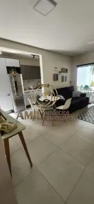 Apartamento com 2 Quartos à venda, 150m² no Vila Industrial, São José dos Campos