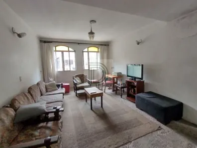 Sobrado com 3 Quartos à venda, 187m² no Jardim Rizzo, São Paulo