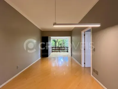 Apartamento com 3 Quartos à venda, 94m² no Passo da Areia, Porto Alegre