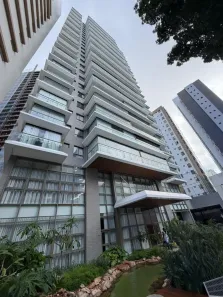 Apartamento com 3 Quartos à venda, 154m² no Horto Florestal, Salvador