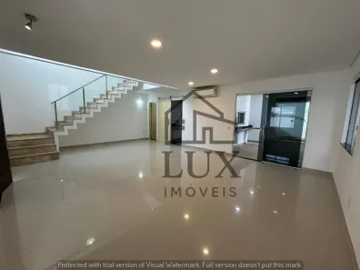 Casa de Condomínio com 3 Quartos à venda, 266m² no Colônia Terra Nova, Manaus