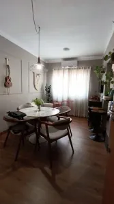 Apartamento com 2 Quartos à venda, 58m² no Residencial Greenville, Ribeirão Preto