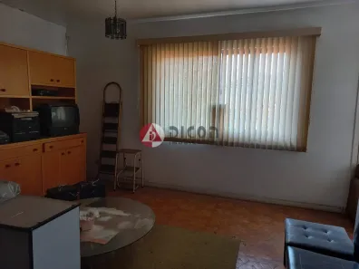 Casa com 6 Quartos à venda, 211m² no Cambuci, São Paulo