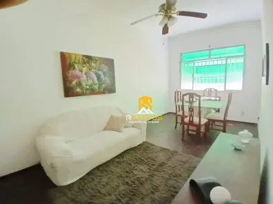 Apartamento com 2 Quartos à venda, 82m² no Freguesia (Jacarepaguá), Rio de Janeiro