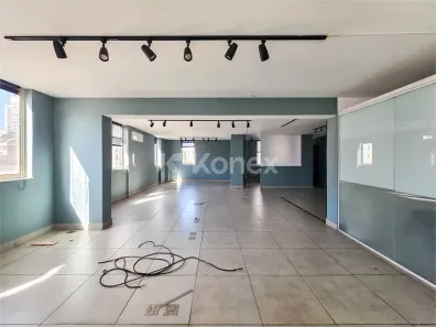 Sala Comercial para alugar, 68m² no Pinheiros, São Paulo