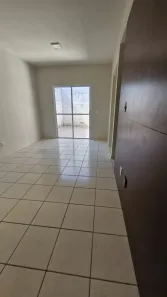 Casa de Condomínio com 3 Quartos para alugar, 90m² no Jardim Florianópolis, Cuiabá