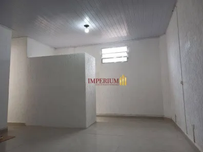 Sala Comercial para alugar, 29m² no Santana, São Paulo