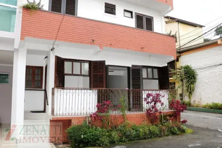 Casa de Condomínio com 5 Quartos à venda, 180m² no Marinas, Angra dos Reis