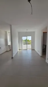 Apartamento com 2 Quartos para alugar, 42m² no Ribeirão do Lipa, Cuiabá