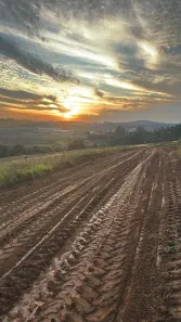 Lote/Terreno à venda, 500m² no Brotas(Caucaia do Alto), Cotia