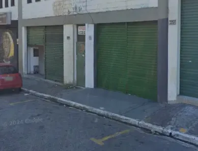 Ponto Comercial com 2 Quartos para alugar, 115m² no Vila Sílvia, São Paulo