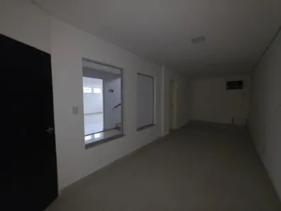 Sala Comercial para alugar, 15m² no Vila Monteiro, Piracicaba