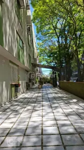 Apartamento com 1 Quarto à venda, 54m² no Morro do Espelho, São Leopoldo