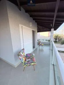 Casa de Condomínio com 4 Quartos à venda, 310m² no Loteamento Residencial Reserva dos Lagos, Pindamonhangaba