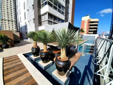 Apartamento com 4 Quartos à venda, 173m² no Centro, Balneário Camboriú