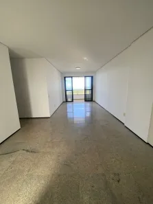 Apartamento com 3 Quartos à venda, 115m² no Renascença, São Luís