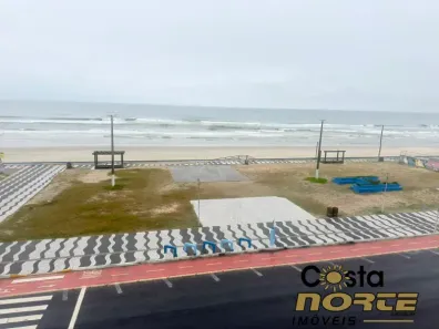 Apartamento com 2 Quartos à venda, 47m² no Tramandaí, Tramandaí