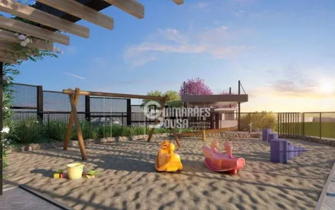 Lote/Terreno à venda, 224m² no Chácara Morada Mediterrânea, Jundiaí