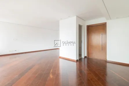Apartamento com 2 Quartos para alugar, 150m² no Vila Madalena, São Paulo