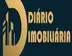 Miniatura da foto de DIARIO IMOBILIÁRIA