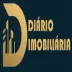 Miniatura da foto de DIARIO IMOBILIÁRIA