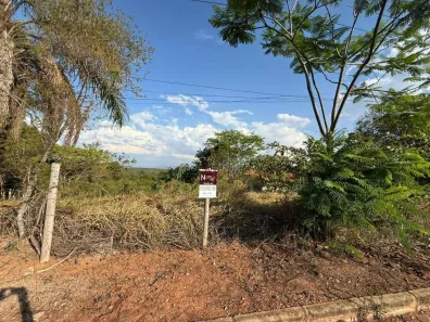 Lote/Terreno à venda, 2500m² no , Mateus Leme