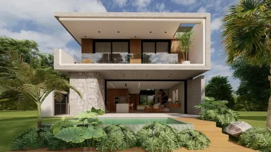 Casa com 4 Quartos à venda, 250m² no XANGRI-LÁ, Xangri-lá