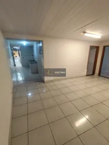 Casa com 6 Quartos à venda, 190m² no Fonte Grande, Contagem