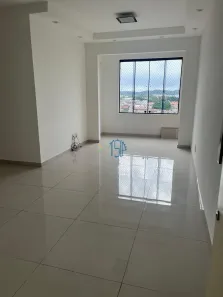 Apartamento com 2 Quartos à venda, 57m² no Candelária, Natal