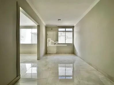 Casa com 3 Quartos à venda, 80m² no Santa Amélia, Belo Horizonte