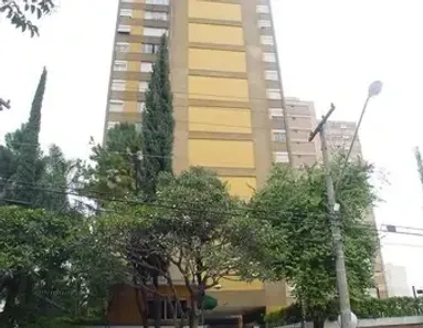 Apartamento com 3 Quartos à venda, 75m² no Cambuci, São Paulo