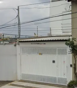Sobrado com 3 Quartos à venda, 100m² no Ipiranga, São Paulo