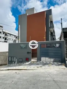 Casa de Condomínio com 2 Quartos à venda, 84m² no Itaquera, São Paulo
