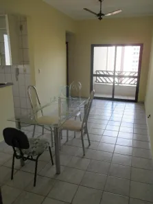 Apartamento com 2 Quartos à venda, 66m² no Centro, Ribeirão Preto