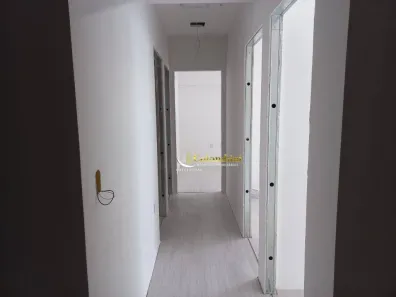 Sala Comercial para alugar, 86m² no Cerâmica, São Caetano do Sul
