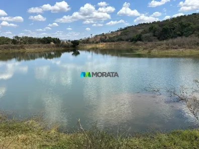 Fazenda/Sítio com 5 Quartos à venda, 112m² no , Esmeraldas