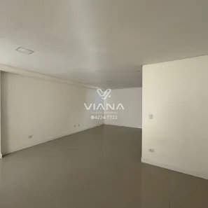 Apartamento com 3 Quartos para venda ou aluguel, 173m² no Baeta Neves, São Bernardo do Campo