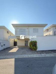 Casa de Condomínio com 4 Quartos para alugar, 200m² no Bairro das Palmeiras, Campinas