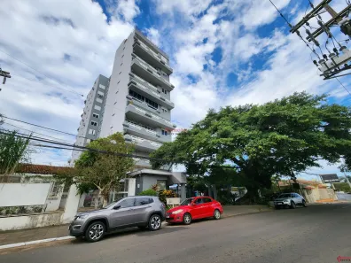 Apartamento com 4 Quartos à venda, 279m² no Marechal Rondon, Canoas